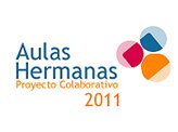Logo de Aulas Hermanas