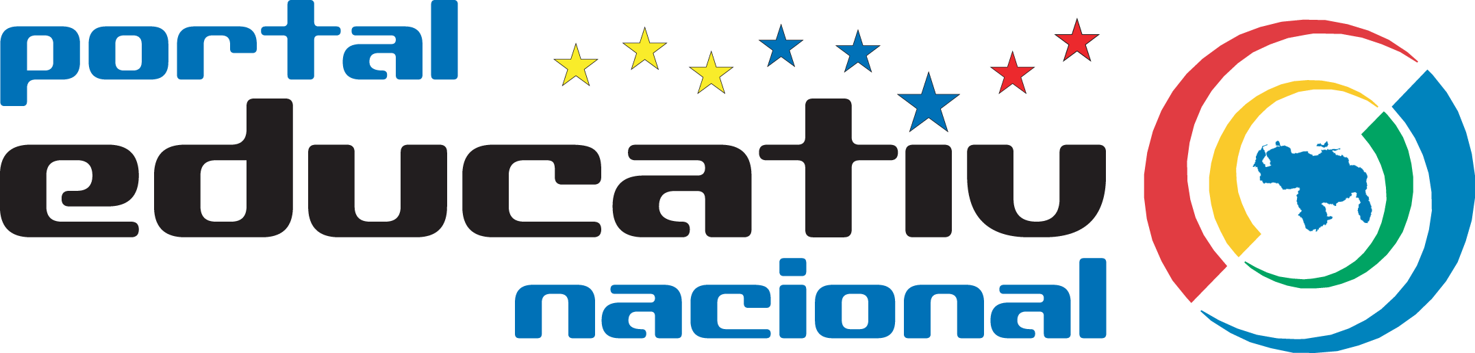 Logo-PortalEduc