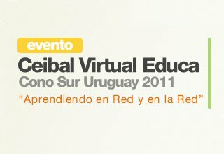 27 - ceibal virtual educa