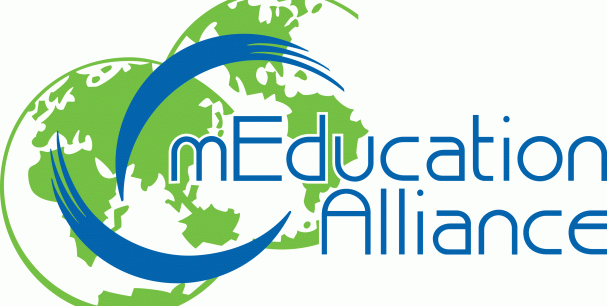 70b-meducation-alliance_logo-final_11nov07