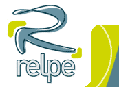 Logo Relpe