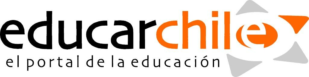 educarchile