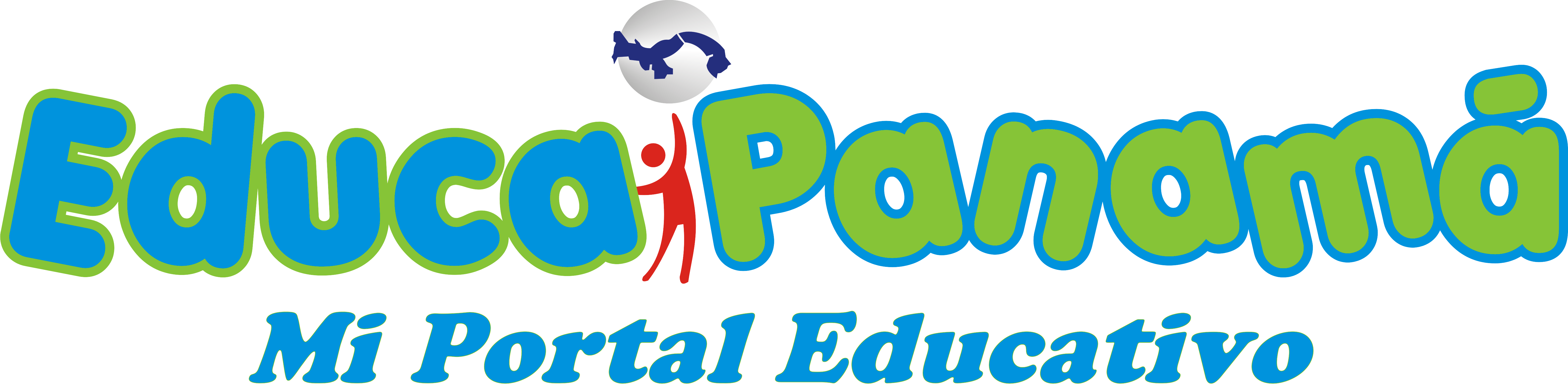 educapanama