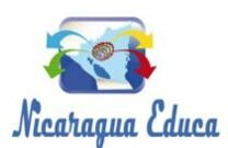 Nicaragua Educa