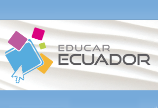 educarecuador